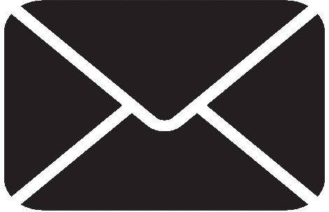 email-icon-alt-text